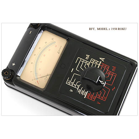 powi�ksz ilustracj�