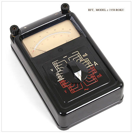 powi�ksz ilustracj�