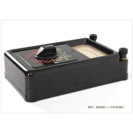 powi�ksz ilustracj�