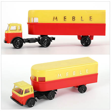 powi�ksz ilustracj�