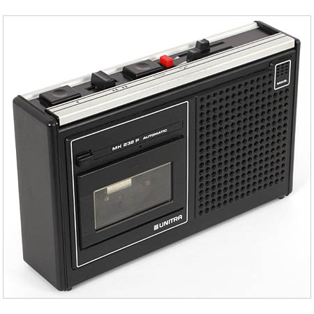 powi�ksz ilustracj�