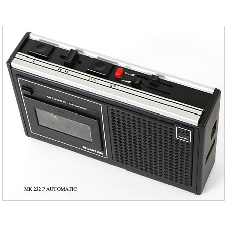 powi�ksz ilustracj�