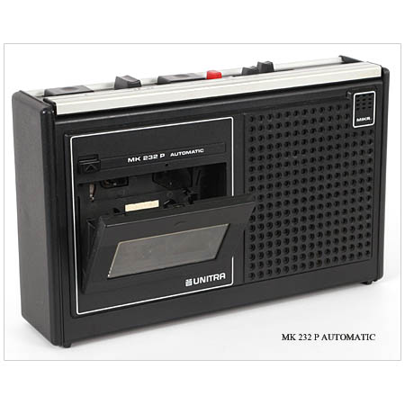 powi�ksz ilustracj�