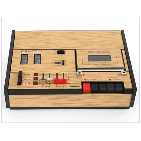 powi�ksz ilustracj�