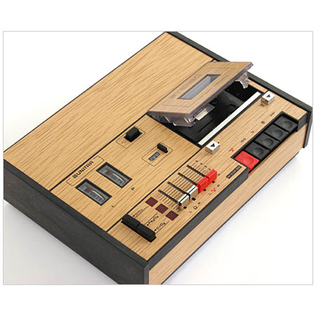 powi�ksz ilustracj�