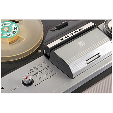 powi�ksz ilustracj�