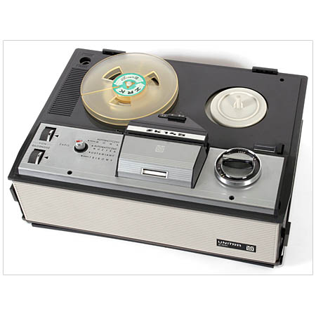 powi�ksz ilustracj�