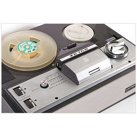 powi�ksz ilustracj�