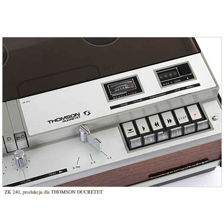 powi�ksz ilustracj�