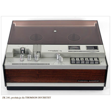 powi�ksz ilustracj�