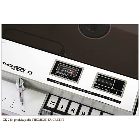 powi�ksz ilustracj�