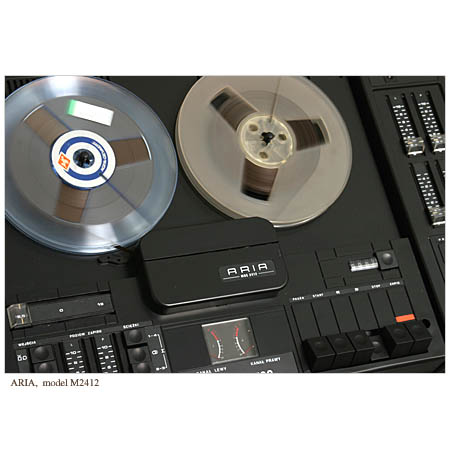 powi�ksz ilustracj�