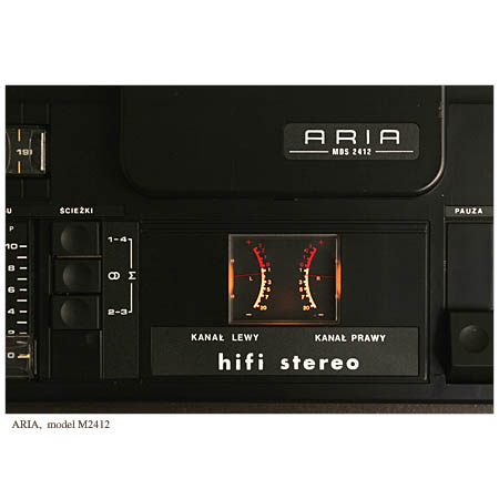 powi�ksz ilustracj�