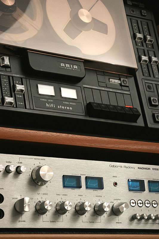 powi�ksz ilustracj�