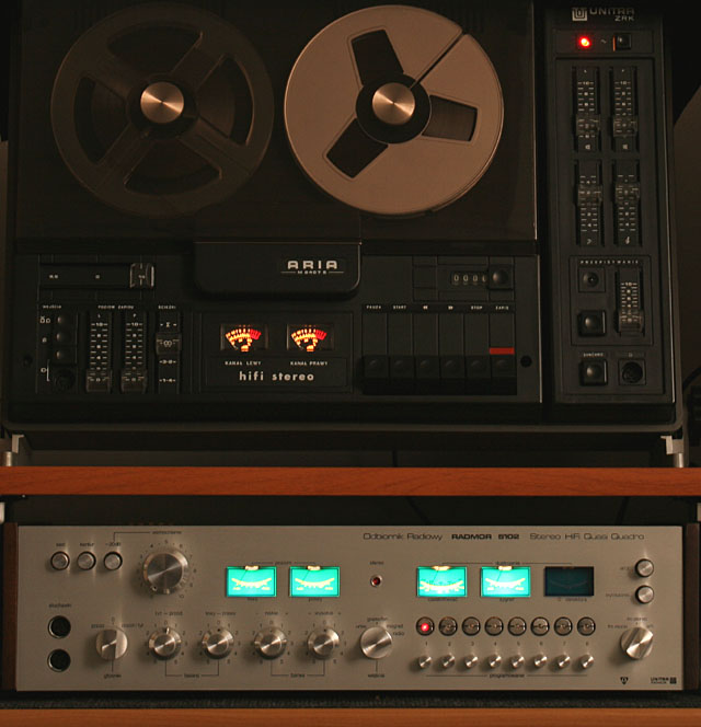 powi�ksz ilustracj�