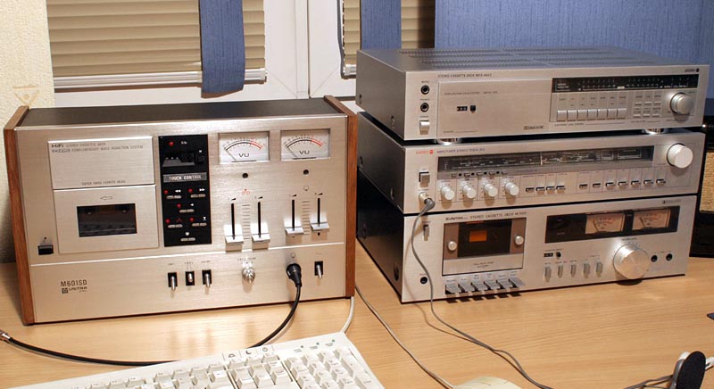 powi�ksz ilustracj�