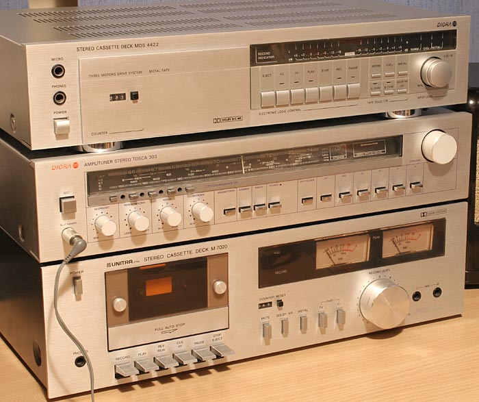 powi�ksz ilustracj�