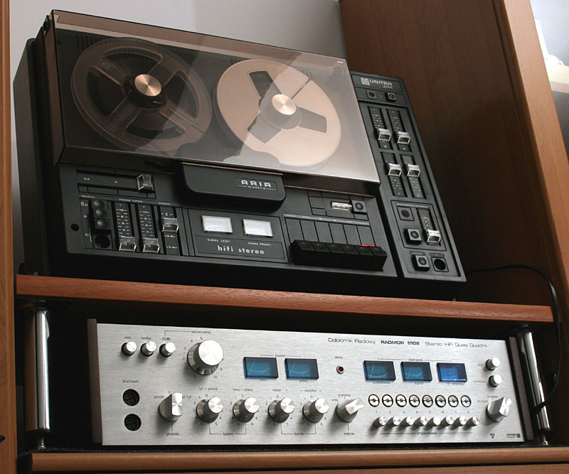 powi�ksz ilustracj�