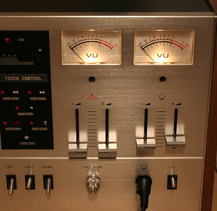 powi�ksz ilustracj�