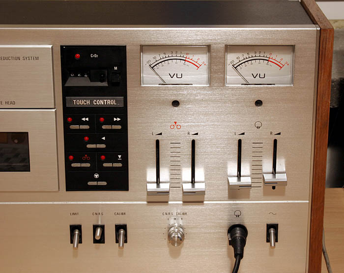 powi�ksz ilustracj�