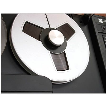 powi�ksz ilustracj�