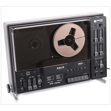 powi�ksz ilustracj�