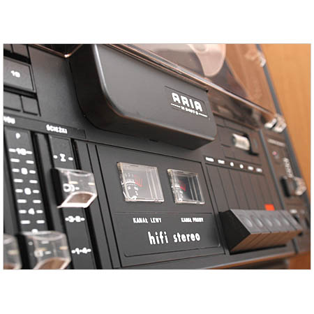 powi�ksz ilustracj�