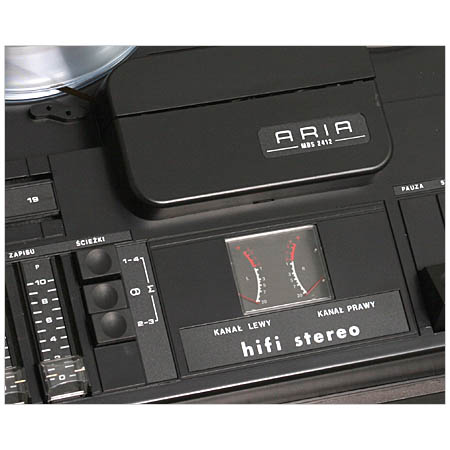 powi�ksz ilustracj�