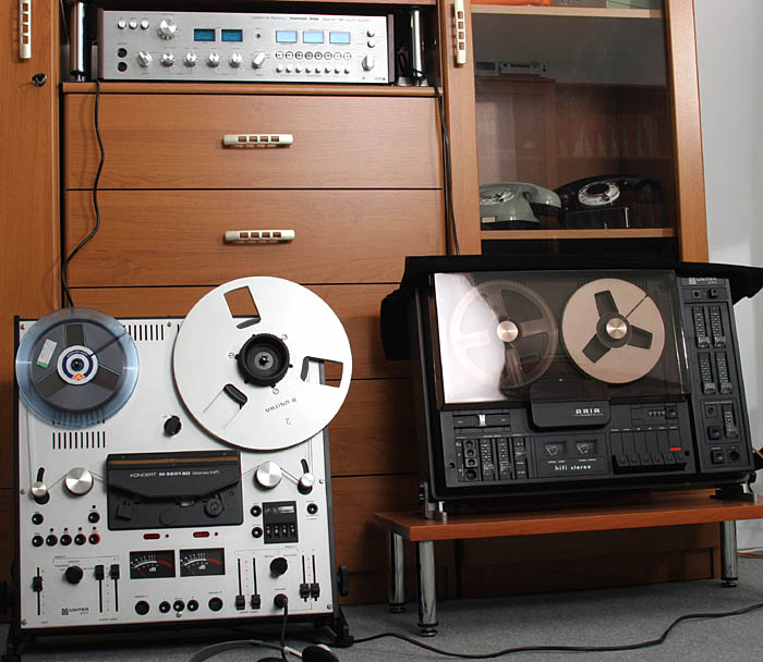 powi�ksz ilustracj�