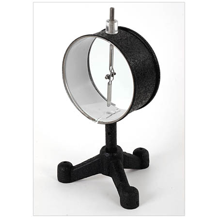 powi�ksz ilustracj�