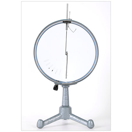 powi�ksz ilustracj�