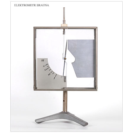 powi�ksz ilustracj�