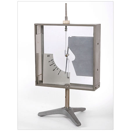 powi�ksz ilustracj�