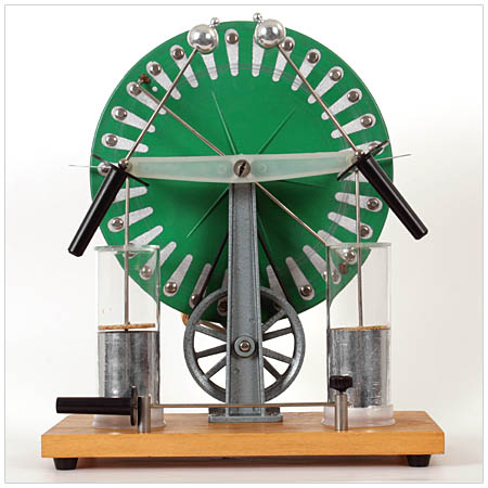 powi�ksz ilustracj�