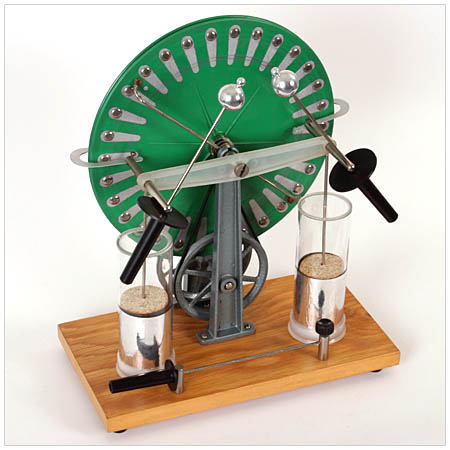 powi�ksz ilustracj�