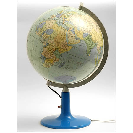 powi�ksz ilustracj�