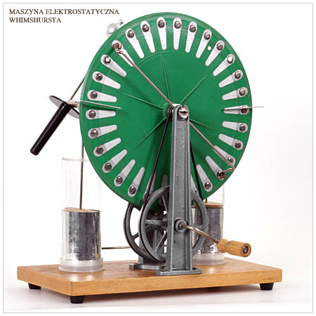 powi�ksz ilustracj�