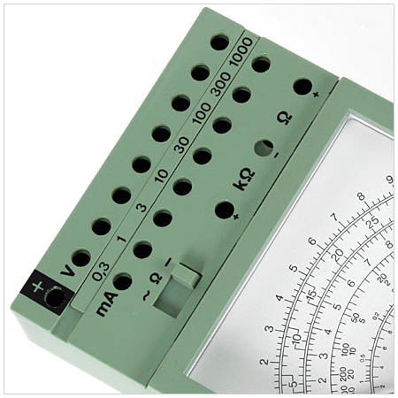 powi�ksz ilustracj�