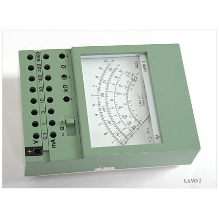 powi�ksz ilustracj�