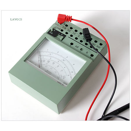 powi�ksz ilustracj�