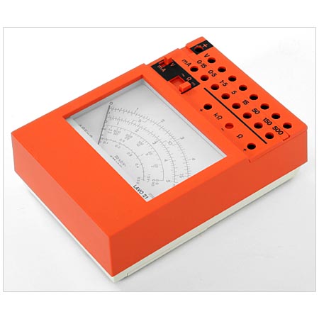 powi�ksz ilustracj�