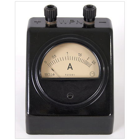 powi�ksz ilustracj�