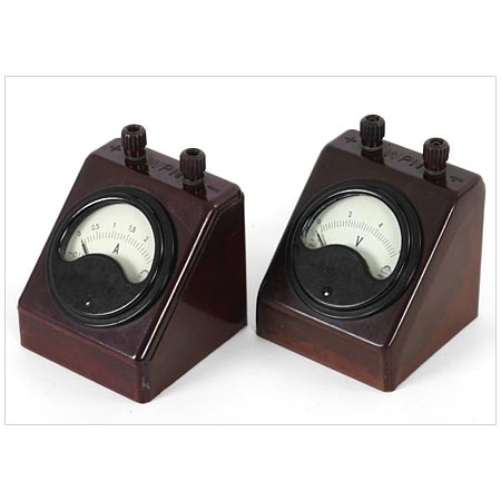 powi�ksz ilustracj�