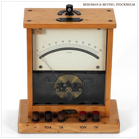 powi�ksz ilustracj�