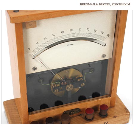 powi�ksz ilustracj�