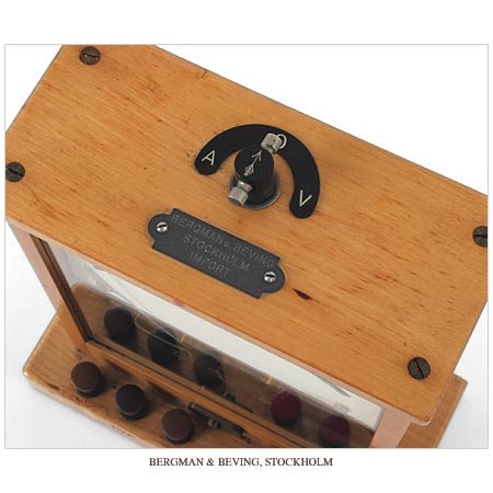 powi�ksz ilustracj�