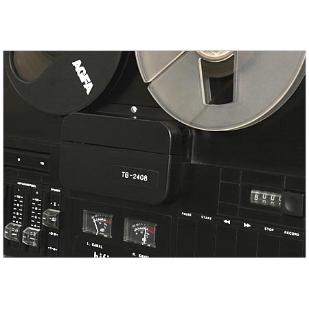 powi�ksz ilustracj�