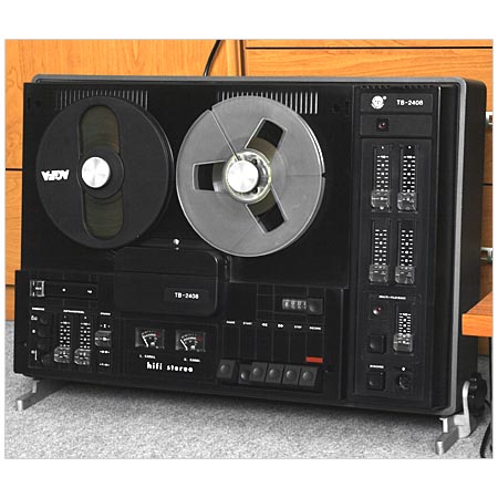 powi�ksz ilustracj�