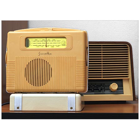 powi�ksz ilustracj�