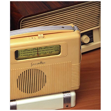 powi�ksz ilustracj�